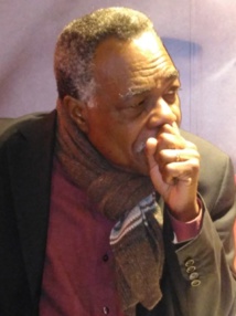 Afrique : Nous sommes tous des Anglophones du Cameroun !