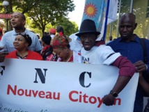 Mali : Entre misères et intégrismes, quel choix reste-t-il au peuple sourd-muet-aveugle ? Bonne et heureuse année 2018 !