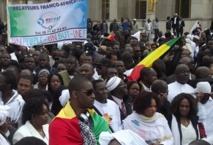 Mali : Chronique d’un désastre annoncé