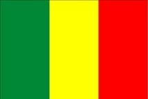 22 septembre 1960 - 22 septembre 2012 : le Mali a 52 ans