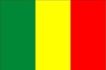 Mali : le 52ème et le plus amer anniversaire de l’Armée nationale !