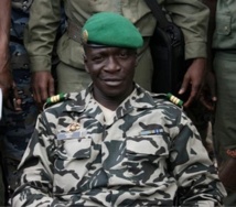 La tragédie malienne : de la dépossession du Peuple au "Droit naturel à la légitime défense" à la légitimation du MNLA
