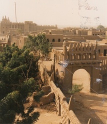 Attention ! Remettre le « mourant » MNLA en selle, c’est assurer à coup sûr la sanctuarisation du terrorisme et la criminalité dans le sahel !