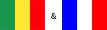 Lettre ouverte du 8 Mai à Son Excellence François Hollande - Président de la République française