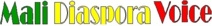 Offre de dialogue au MNLA : le mauvais signal et l’erreur de trop ! Offre de dialogue au MNLA : le mauvais signal et l’erreur de trop !