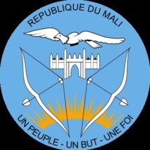 Mali : Le mythe de la démocratie, tombeur de l'Etat, est supposé renaître de ses cendres !