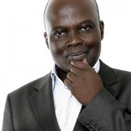 Francis LALOUPO - Journaliste, Editorialiste, Enseignant en géopolitique