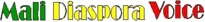 Le Mali : sa Justice et son Avenir !