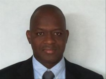 M. Bakary MARIKO - France