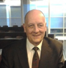 Docteur Marcel-M MONIN