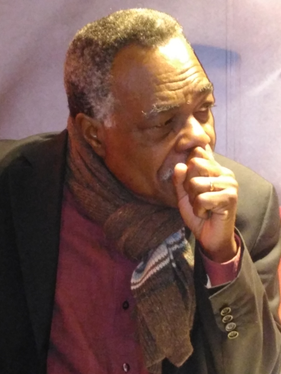 Afrique : Nous sommes tous des Anglophones du Cameroun !