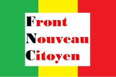 ​Mali : Nouvelle espérance nationale ?