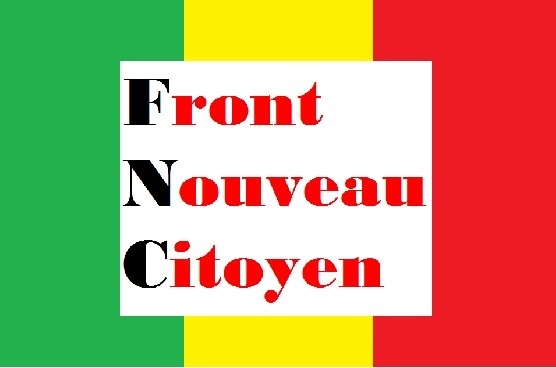 Mali : Perdre des guerres, gagner le Mali ! 