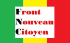 Mali : Chronique d’une élection inutile et mortifère, le 29 juillet 2018 