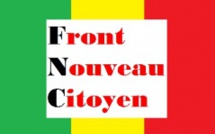 Mali : Chronique d’une élection inutile et mortifère, le 29 juillet 2018 