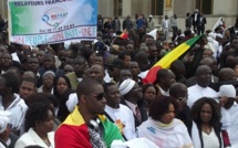 Mali : Chronique d’un désastre annoncé