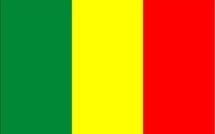 22 septembre 1960 - 22 septembre 2012 : le Mali a 52 ans