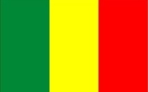 Mali : le 52ème et le plus amer anniversaire de l’Armée nationale !