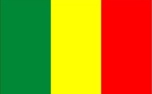Mali : le 52ème et le plus amer anniversaire de l’Armée nationale !