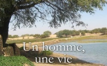 Roman autobiographique : "Un homme, une vie", à lire et faire lire absolument ! Auteur : Docteur Mahamane Mahamoudou MAÏGA