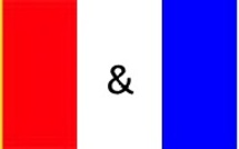 Lettre ouverte du 8 Mai à Son Excellence François Hollande - Président de la République française
