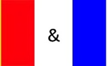 Lettre ouverte du 8 Mai à Son Excellence François Hollande - Président de la République française