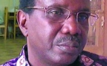 Mali : Le crépuscule des "vampires" de la démocratie