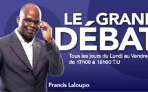 Mali : Faut-il encore négocier avec les groupes armés ?