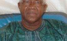 Deuxième lettre ouverte à SEM Ibrahim Boubacar Kéïta (IBK), Président de la République du Mali