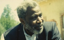 Hommage au Professeur Youssouf Tata CISSÉ 